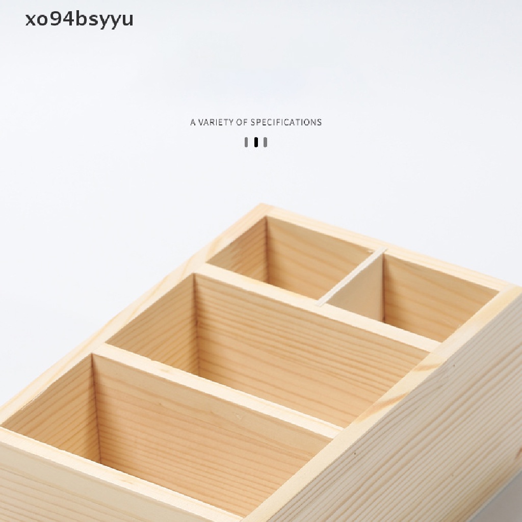 1 Hộp Đựng Mũi Khoan Móng Tay Xo94Bsyu