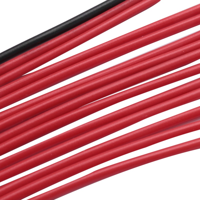 Bảng Mạch Bảo Vệ Pin Lithium 13S 48V 20A Bms Pcb Với Cân Bằng Cho Xe Điện E-Bike