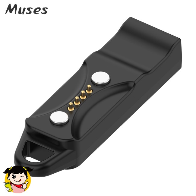 Đầu Nối Sạc Nhanh Type C Tương Thích Với Polar Pacer / Pacer Pro