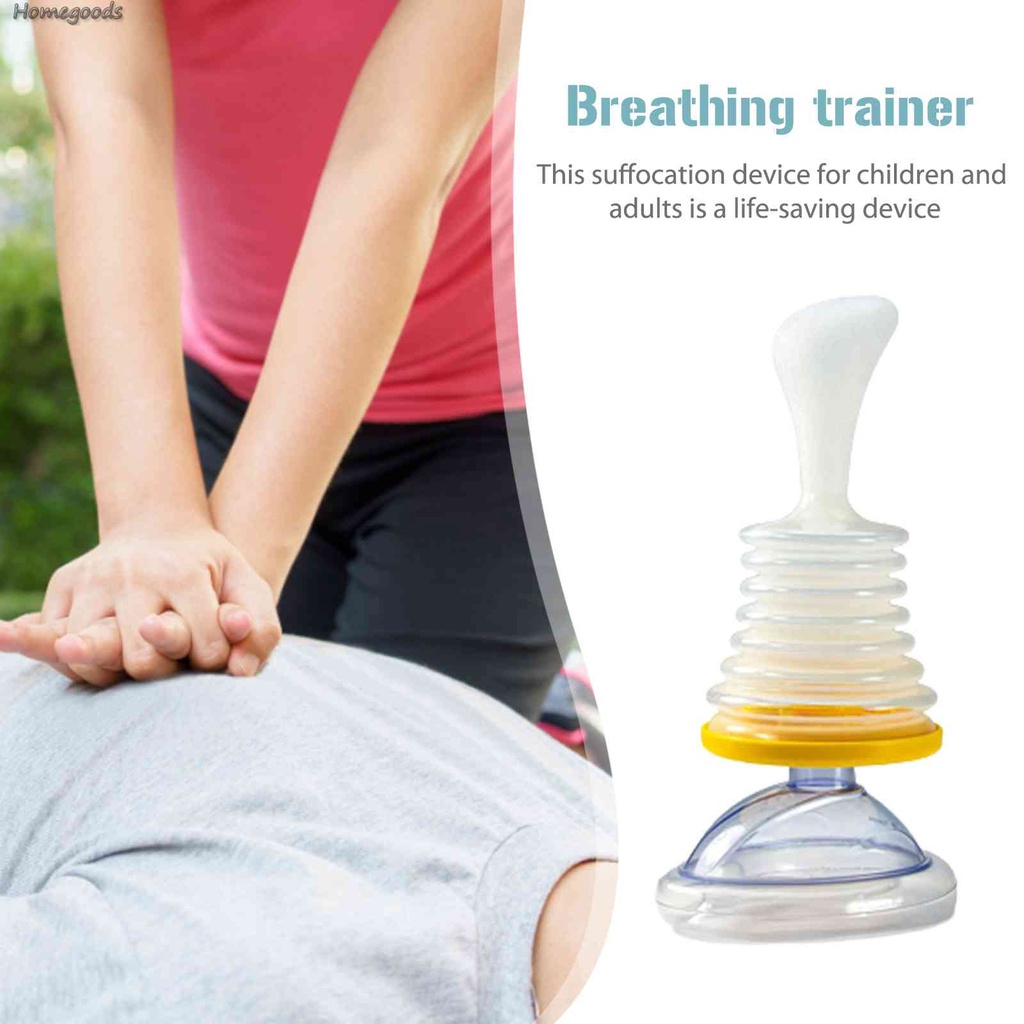 {COD} Thiết Bị Hút Mạnh Mẽ Chống Bong Tróc Đơn Giản Dành Cho Người Lớn Và Trẻ Em [homegoods.vn]