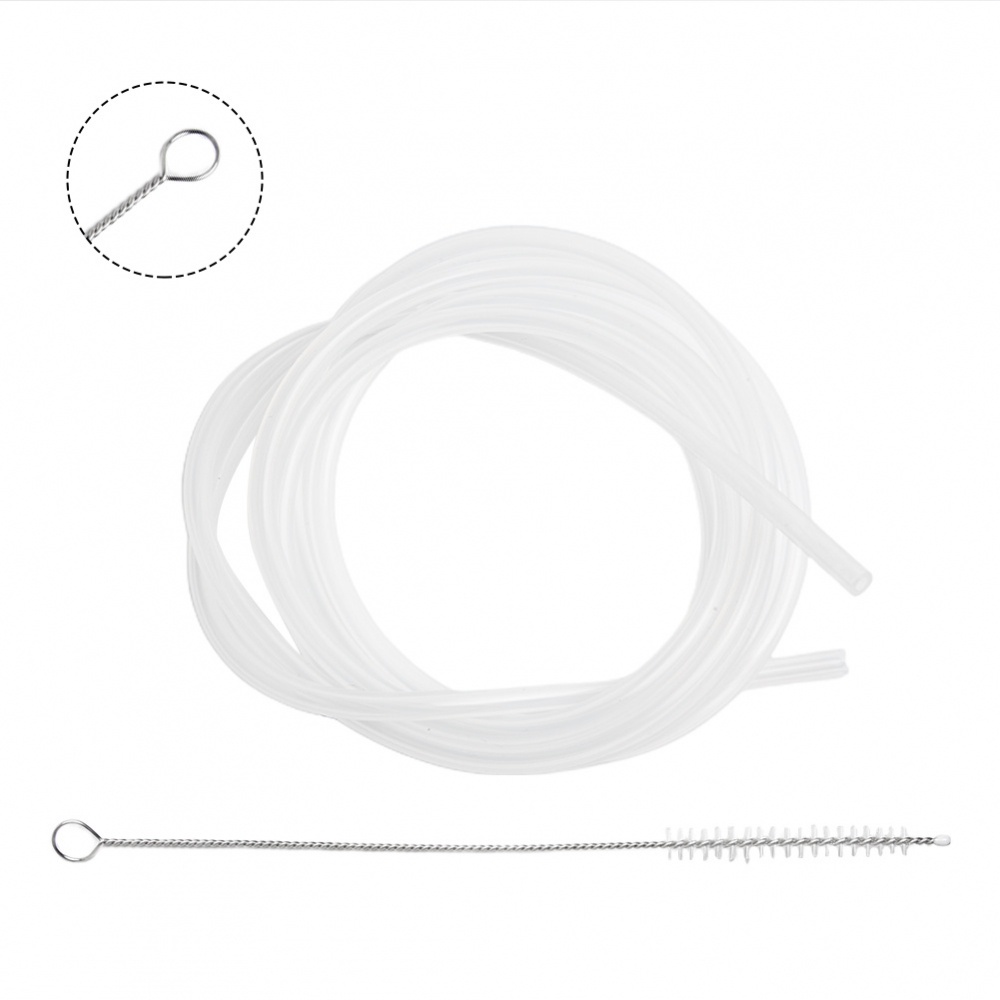 Ống Sữa Tương Thích Với Cọ Rửa Ống Sữa Cho Siemens