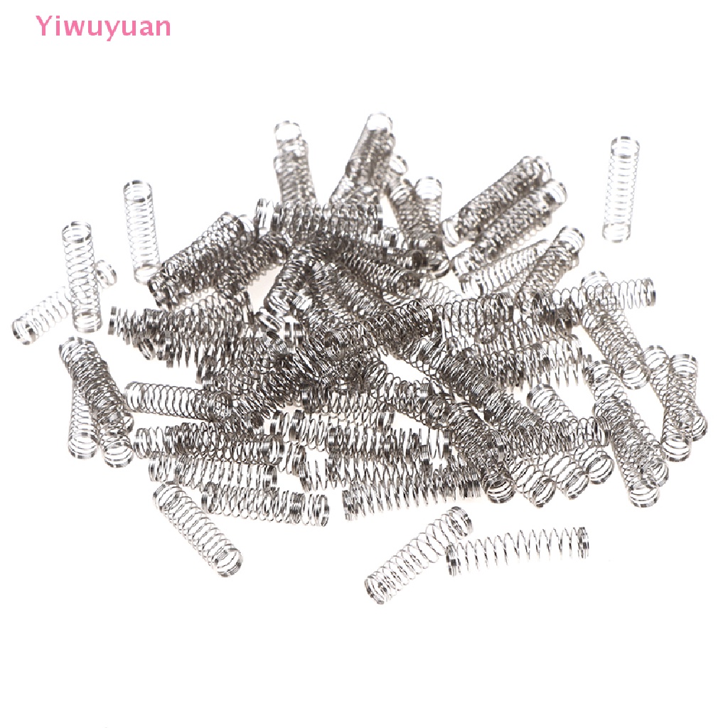 (MớI) Bộ 110 NúT Công TắC Cho BàN PhíM Cơ Cherry MX DIY