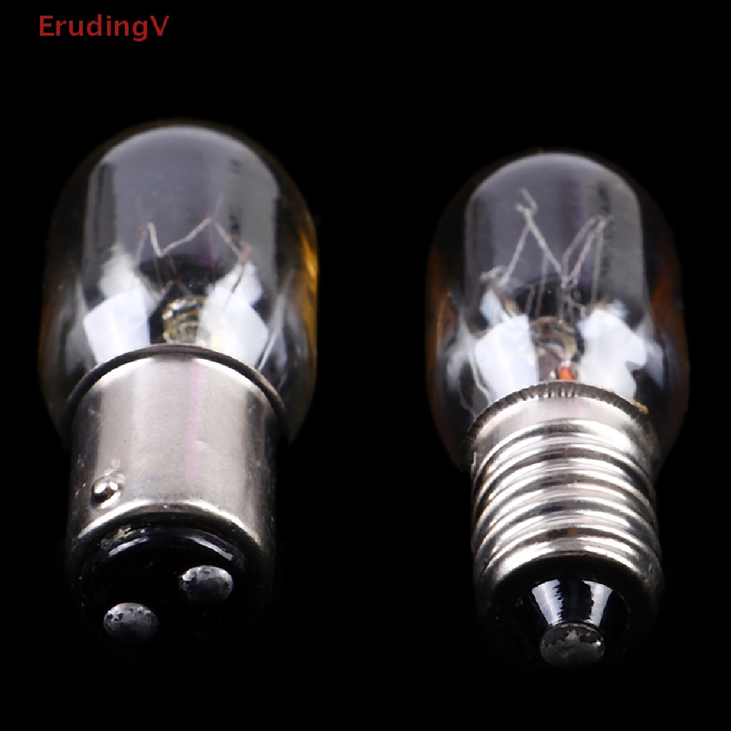 Bóng Đèn LED Hình Bắp Ngô 15W 220v Chuyên Dụng Cho Máy May