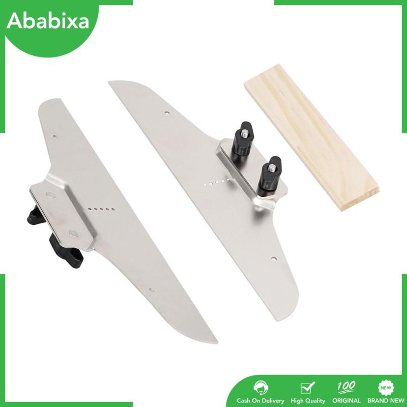 [Ababixa] Bộ Khuôn Cầu Thang Bằng Kim Loại Thay Thế Cải Thiện Bậc Thang