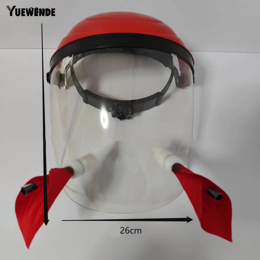 Khay Đựng Thức Ăn Cho Chim Gắn Mũ Bảo Hiểm Tiện Dụng