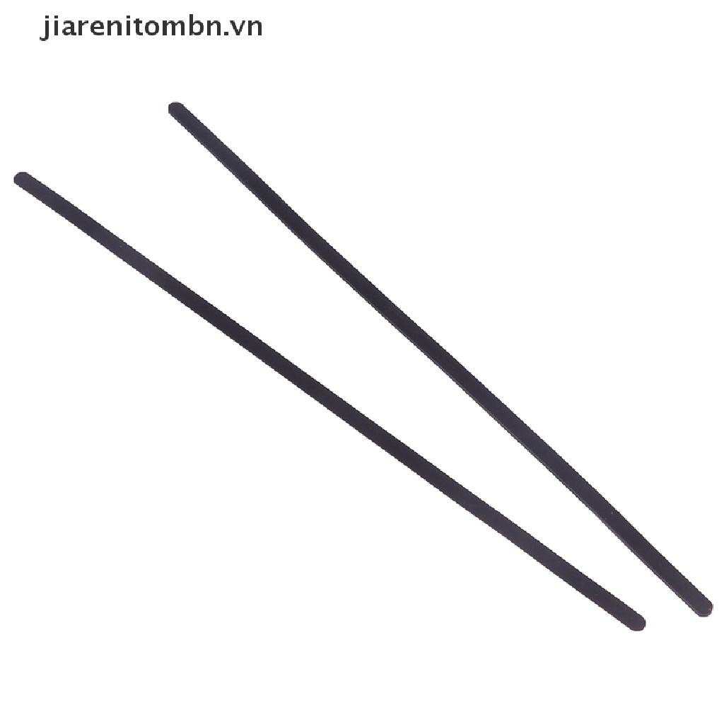 Set 1 / 2 Dải Cao Su Bọc Đáy Laptop Chống Trượt Cho Dell E7480 E7490 vn