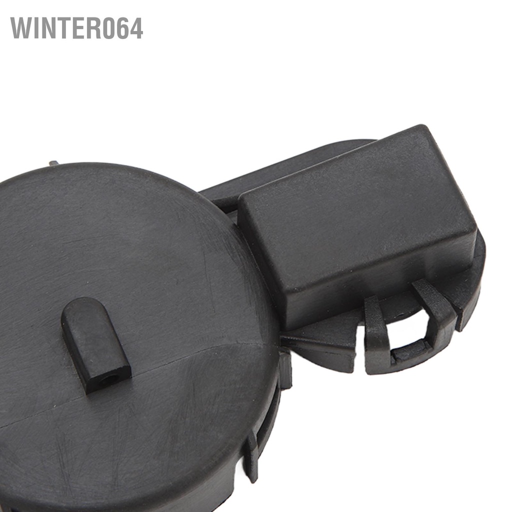 Van Động Cơ PCV 0248S0 Kèm Màng Bọc Thay Thế Cho PEUGEOT 3008 1.6HDI 2009 2016