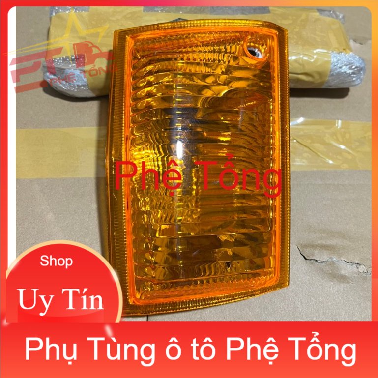 Đèn xi nhan huyndai 3t5 emaity Hàn Quốc HD65-HD72-HD800-emaity - EMAITY 100S