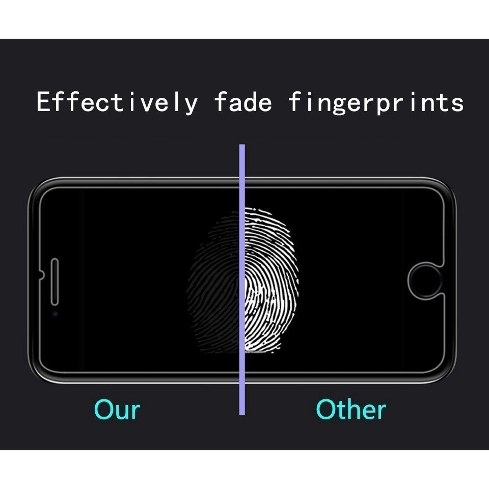 Kính Cường Lực Bảo Vệ Màn Hình Cho OPPO A77 A77S A57 A78 2022 2023 A1 Pro Reno 8 Pro 8T 8Z 7Z 4G 5G DY