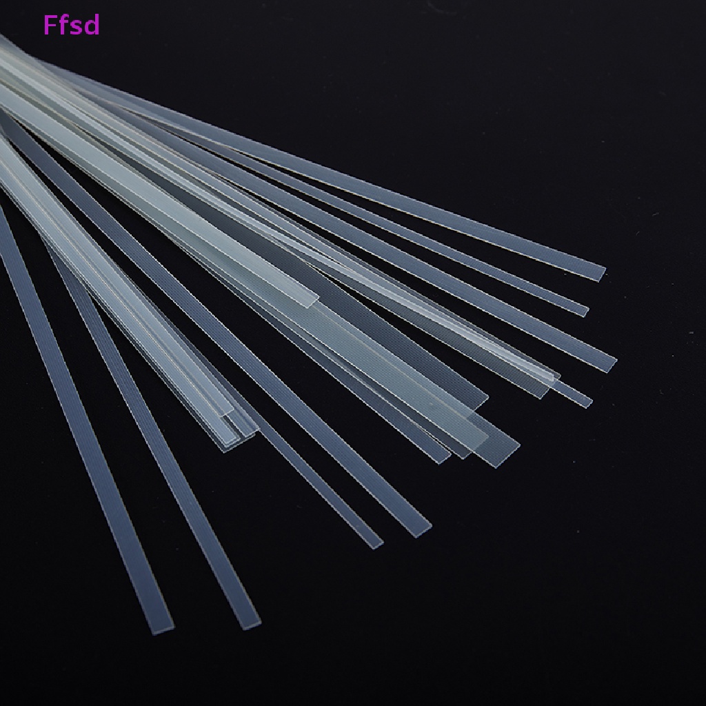 Bộ 5 Miếng Dán Chỉnh Sửa Móng Chân Mọc Ngược Tiện Dụng