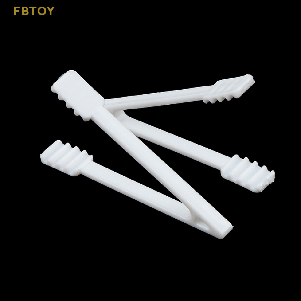 Mô Hình Đồ Chơi Máy Nướng Bánh Mì Mini Dành Cho Nhà Búp Bê