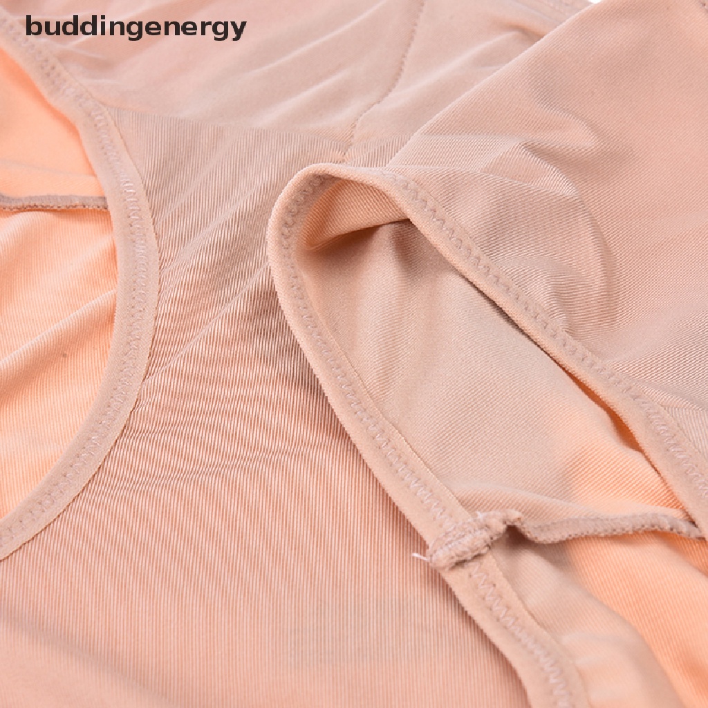 {BUDDI} Đệm Thấm Hút Mồ Hôi Dưới Cánh Tay {BUDDI}