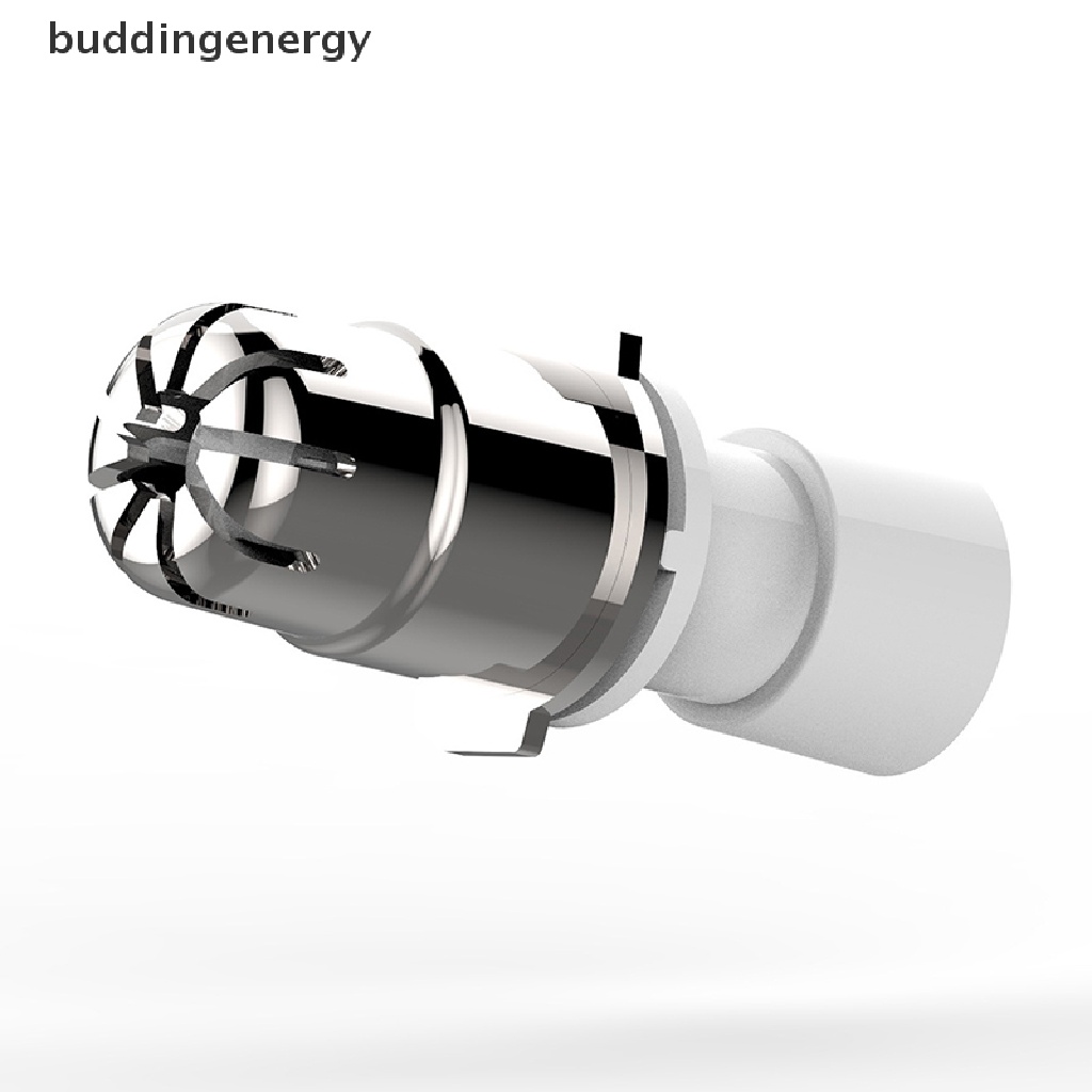 Set 1 Đầu Cạo Râu Thay Thế 3 Trong 1 Tiện Dụng