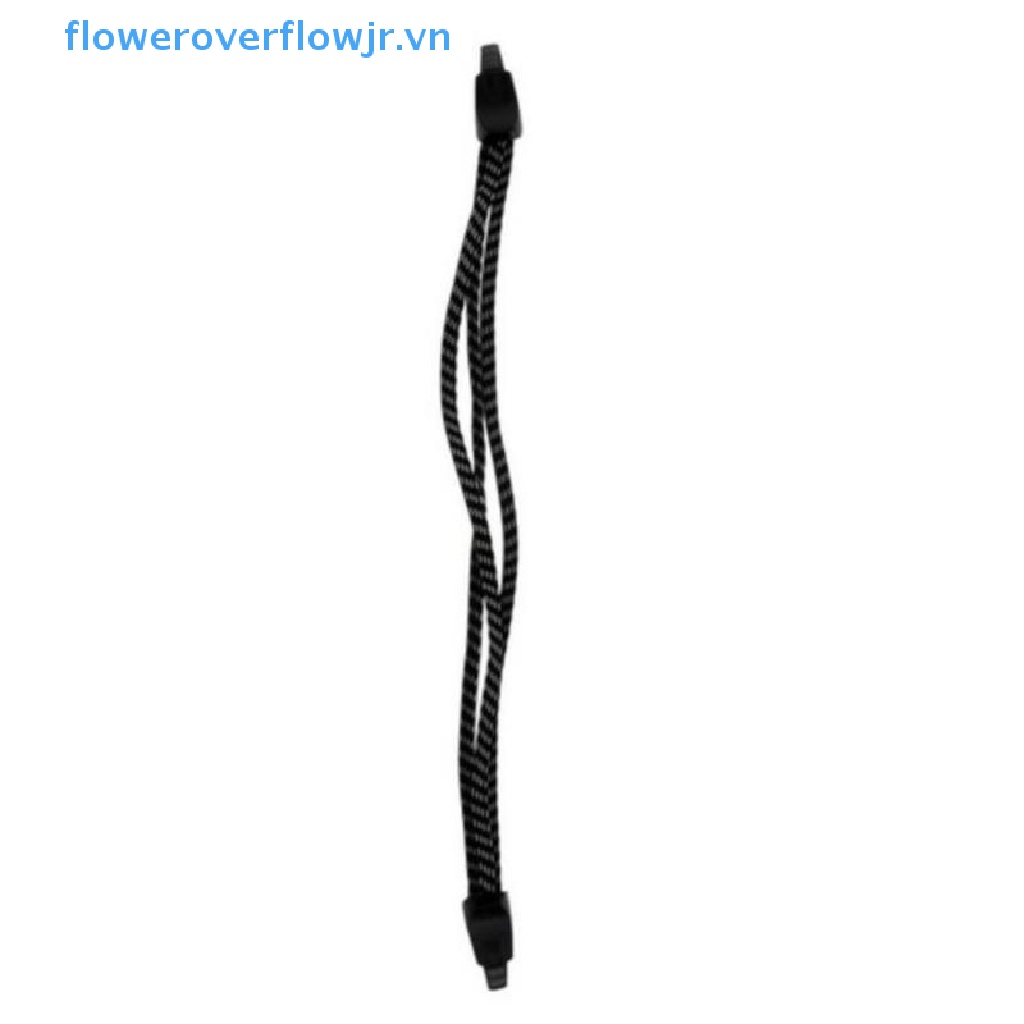 Fjr Dây Bungee Đàn Hồi Có Móc Kẹp Hành Lý Xe Đạp Hàng Bán Chạy