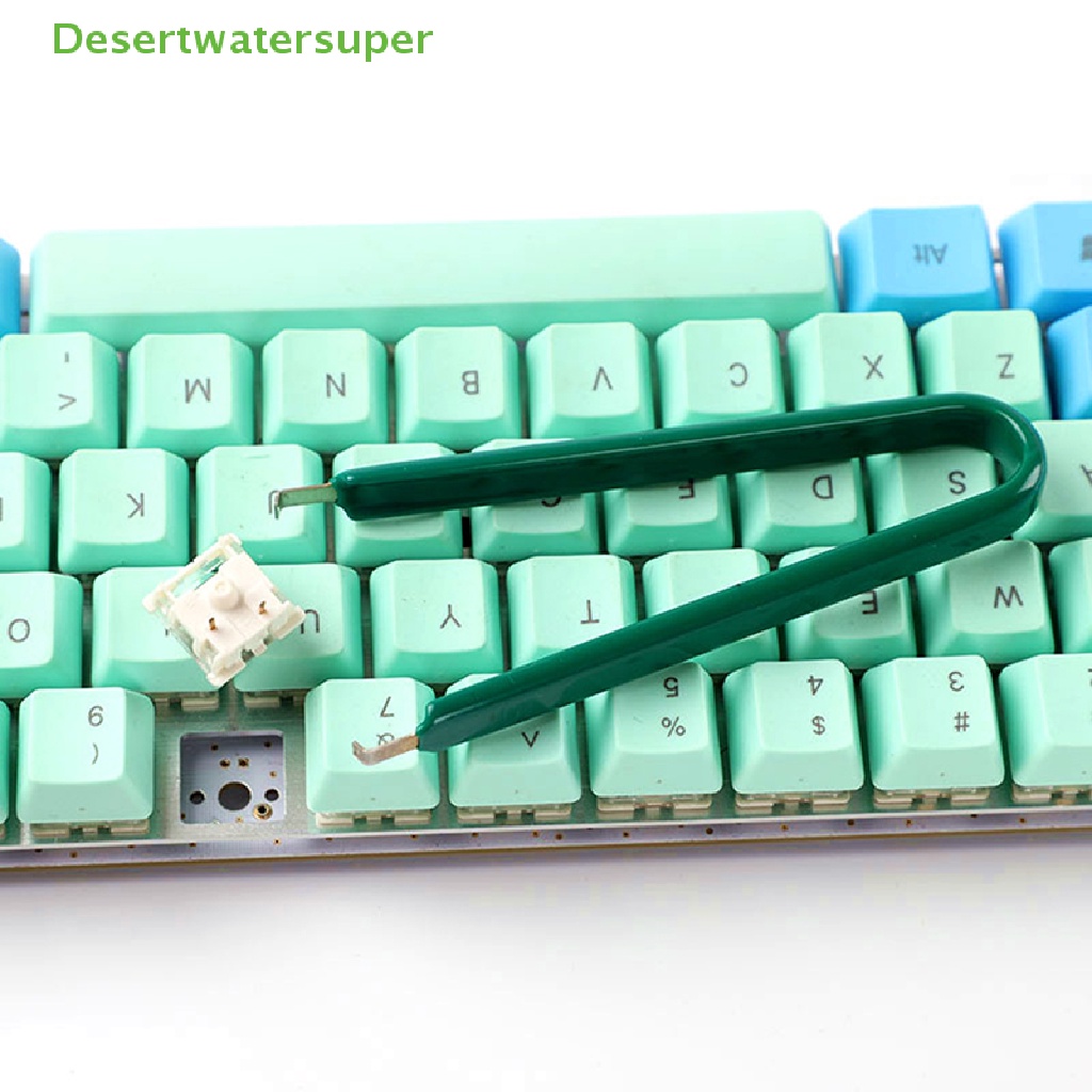 Dụng Cụ Tháo Gỡ Công Tắc Bàn Phím Máy Tính