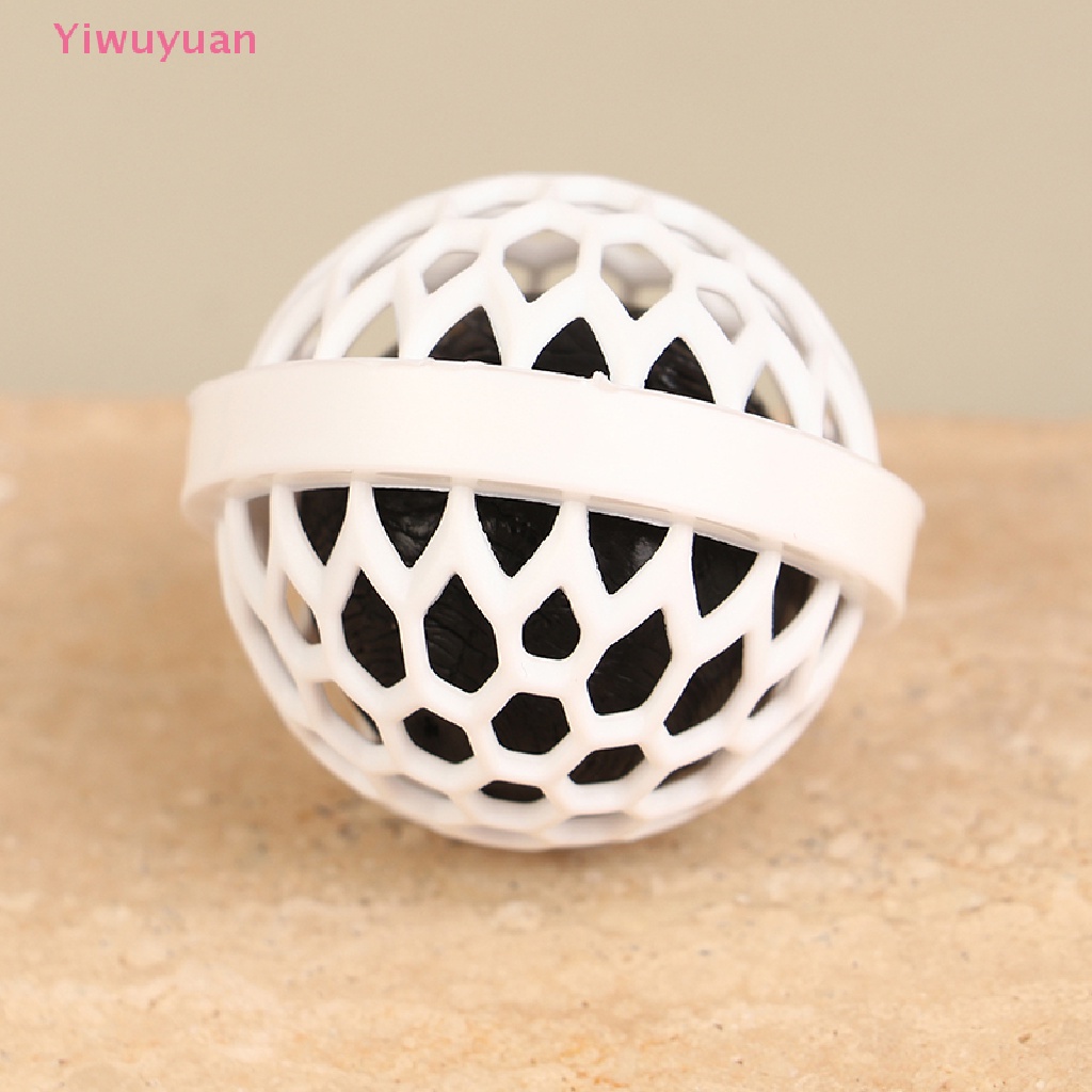 1 Bóng Giặt Ba Lô Túi Dính Nhiều Màu Mới