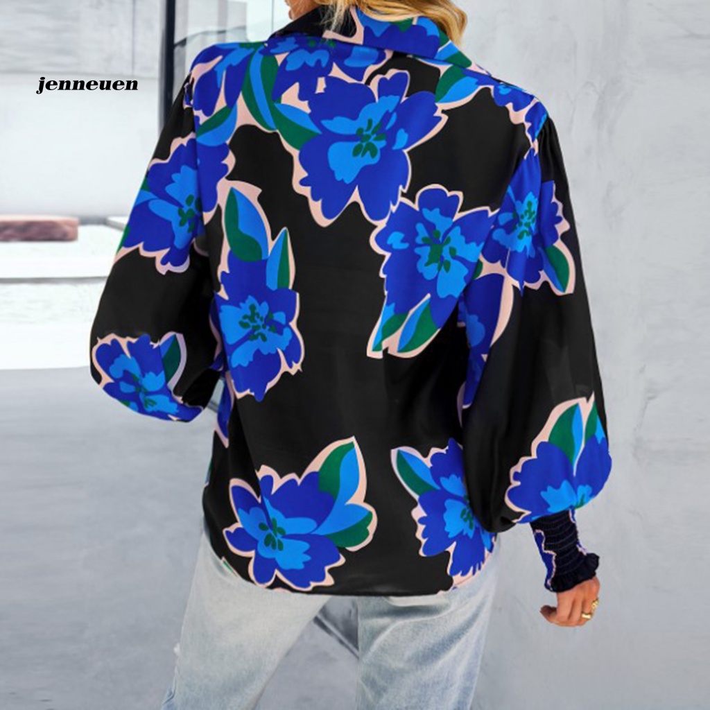 Áo Sơ Mi Thiết Kế Trẻ Trung Hợp Thời Trang Cho Bạn Gái