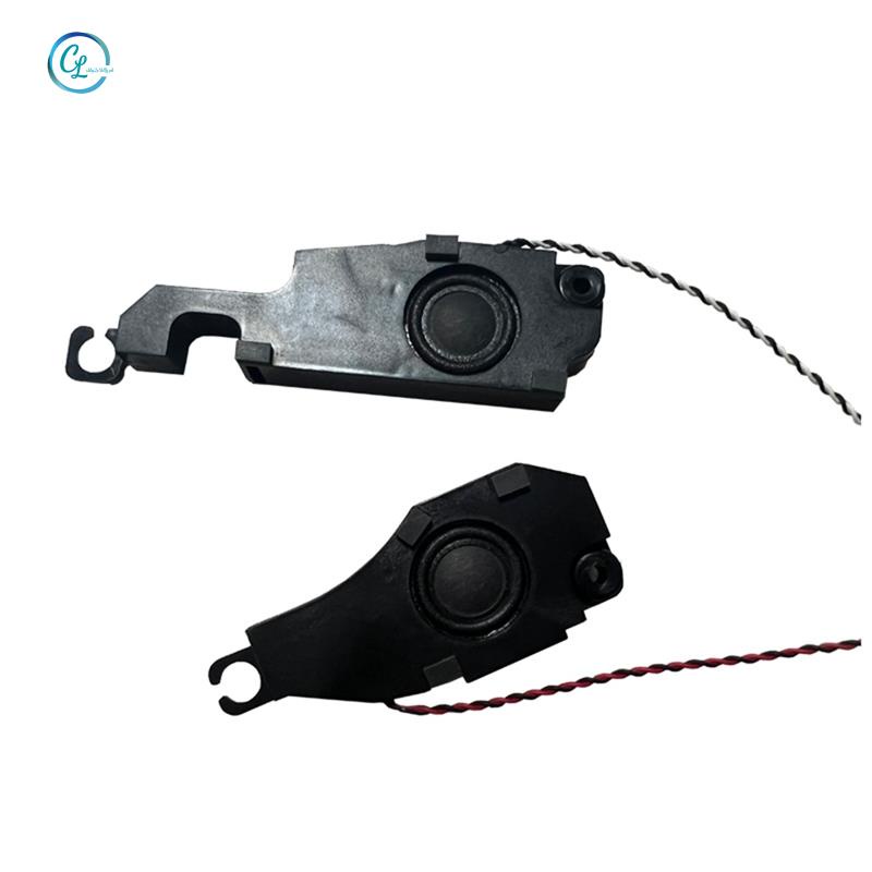 Loa Thay Thế Trái Phải Cho Laptop Toshiba P50-A P50T-A P55-A S55 S55T S55T-A P55 P55T