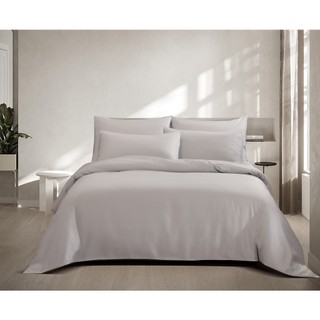 Bộ ga và Vỏ gối Studio One Denzel MicroXT Sateen, 4 món (King/Queen)