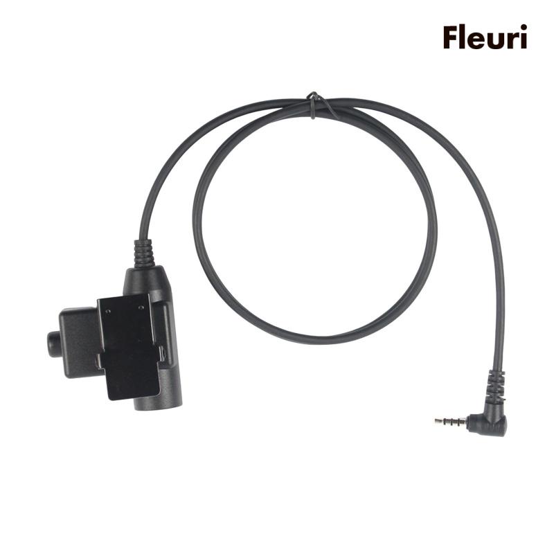 Hệ Thống PTT U94 100cm Thay Thế Cho VX-5R