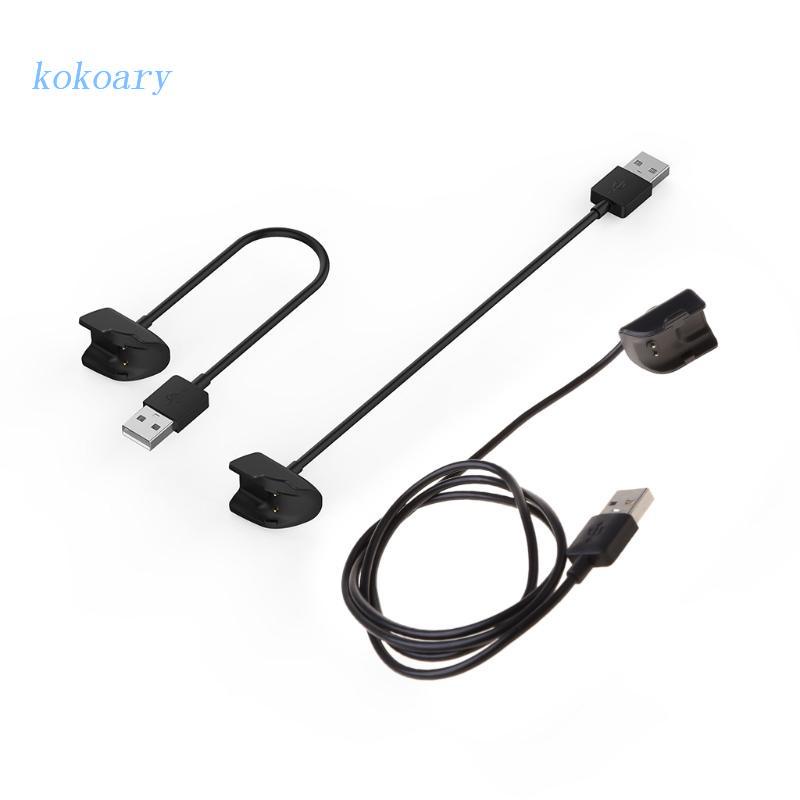 Giá Đỡ Sạc Điện Thoại KOK Cho Fit 2