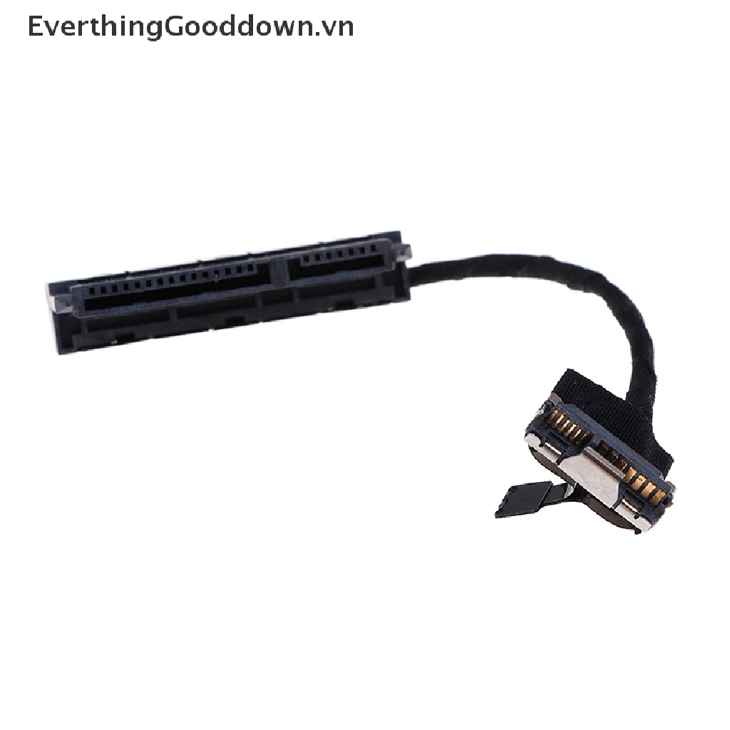 Cáp Kết Nối Ổ Cứng SATA G4 G6 CQ42 CQ43 CQ62 G42 G56 G62 G72 AX6 / 7