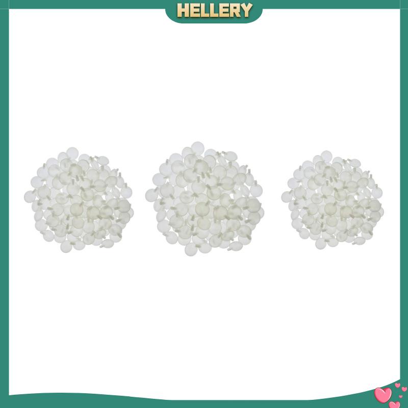 Set 50 Đồ Chơi Hình Chiếc Giày Phát Ra Tiếng Kêu Cho Bé