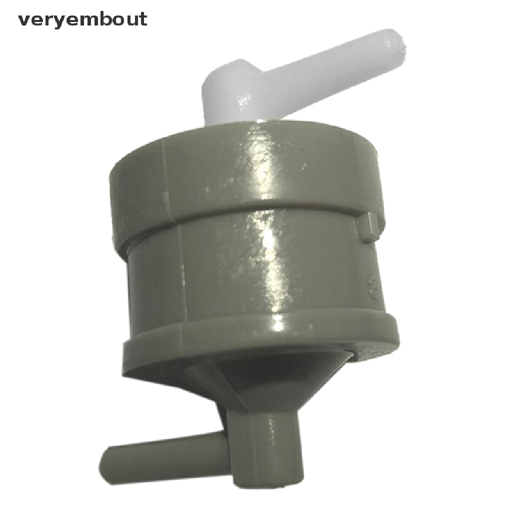 Bộ Lọc Tách Dầu ut 90917-11044-X4 Chuyên Dụng Cho Toyota Hilux Land Cruiser 4Runner HFn