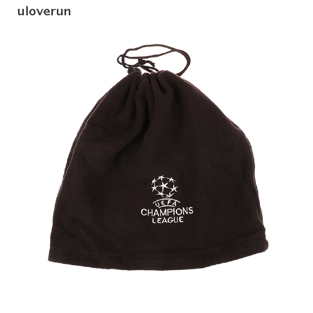 Găng Tay Thể Thao Giữ Ấm Chống Lạnh Tiện Dụng