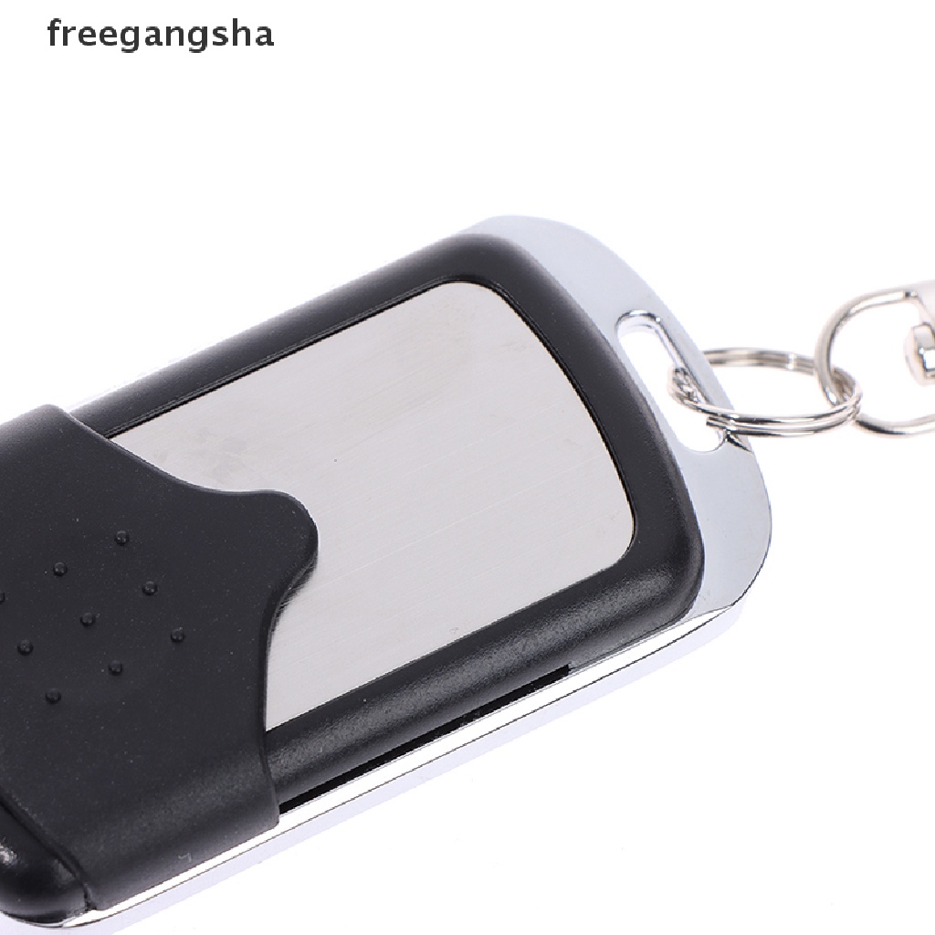 Điều Khiển Từ Xa Tự Động Tần Số SMC5326 SMC5326-P 5326 330mhz 330mhz