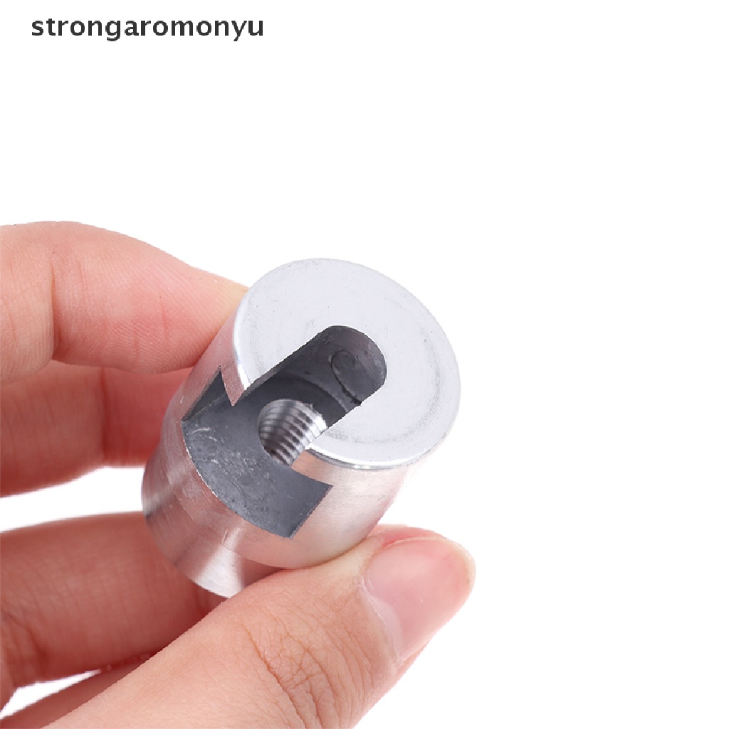 Bộ Dụng Cụ Sửa Chữa Vết Lõm Xe Hơi Chuyên Dụng Cho Tab M8 M10 M12