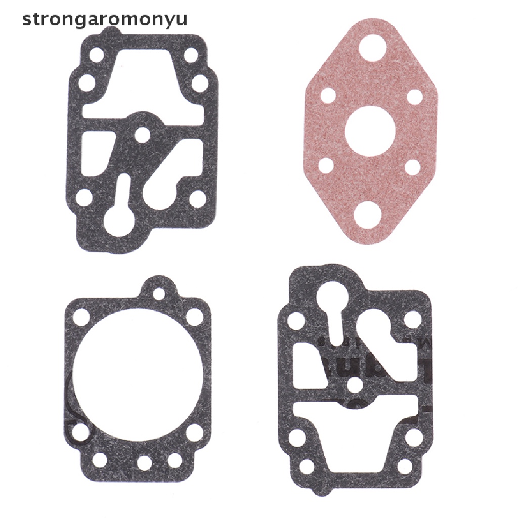 Bộ Dụng Cụ Sửa Chữa Bộ Chế Hòa Khí Cho K20-WYL WYL-240-1 n