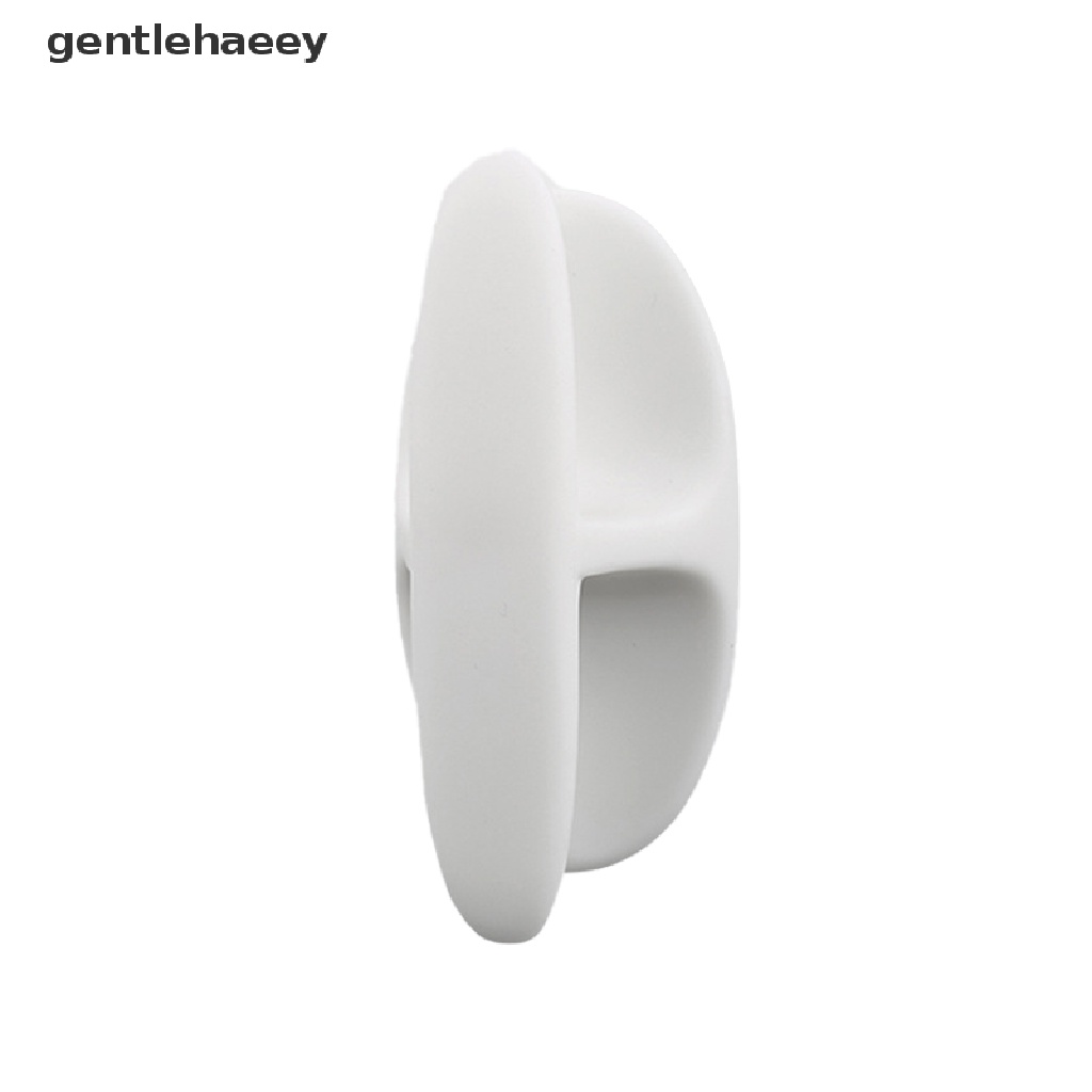 Tay Nắm Cửa Silicone Tự Dính Đa Năng Tiện Dụng