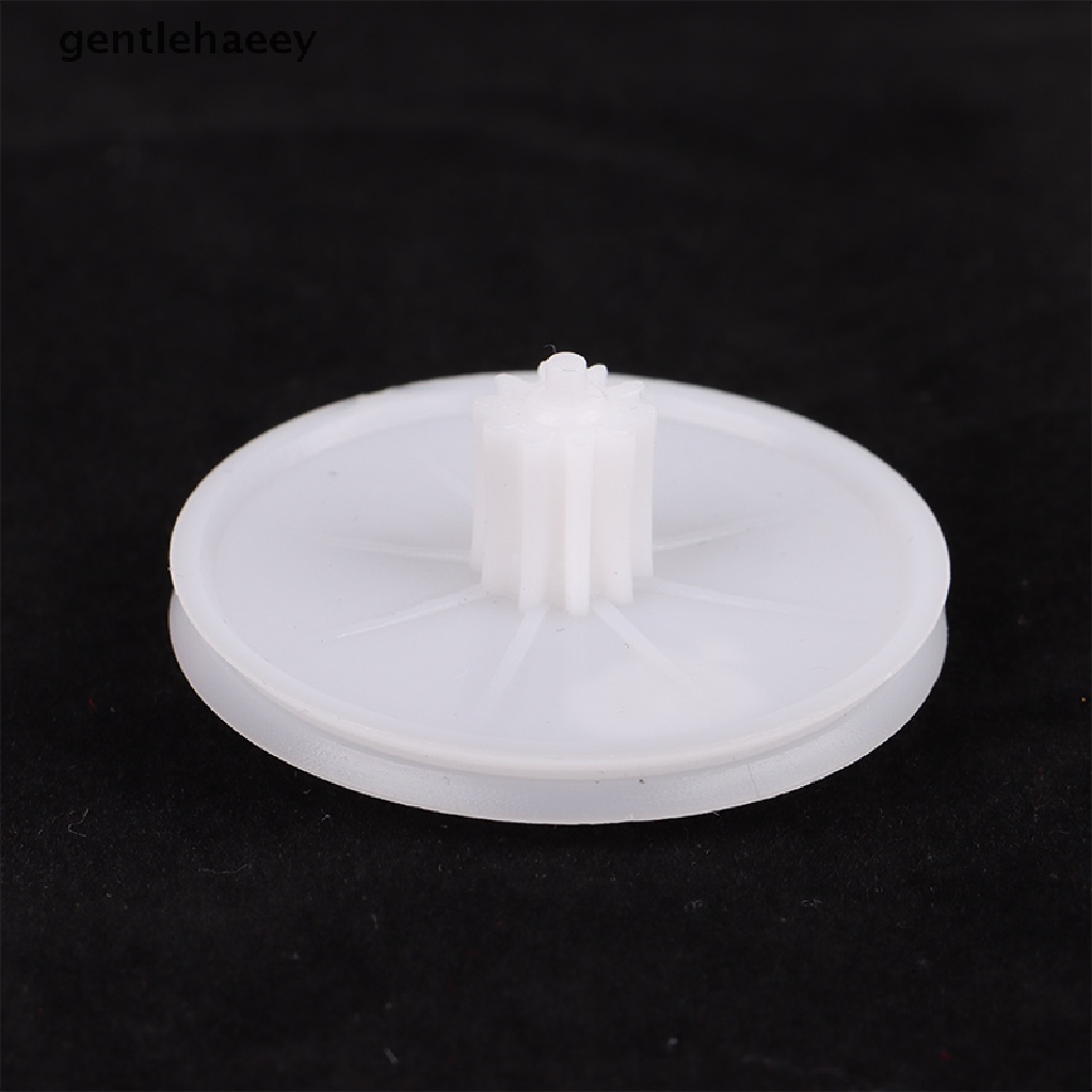 Vành Đai Bánh Răng Cho CD604 CD605 CD614 CD824 Marantz CD52 CD72A / F CDM4 EN