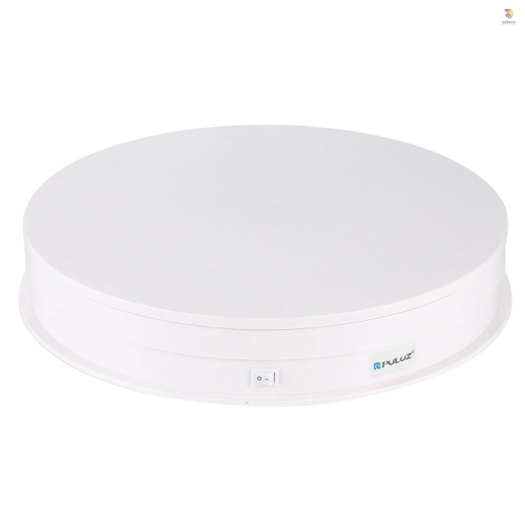 PULUZ Bộ Dụng Cụ Điều Chỉnh Tốc Độ Phản Xạ Chuyên Dụng