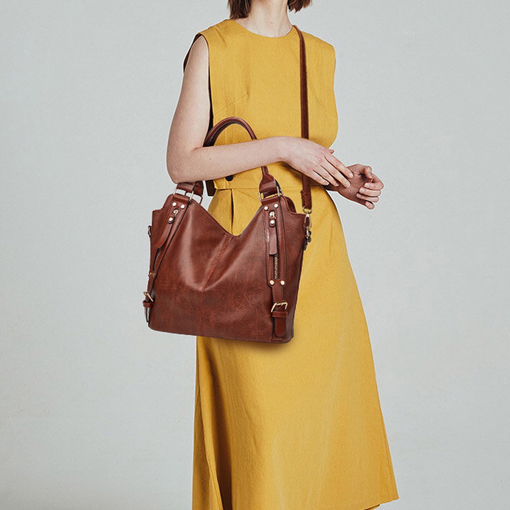 Túi Xách Nữ Thời Trang Sang Trọng