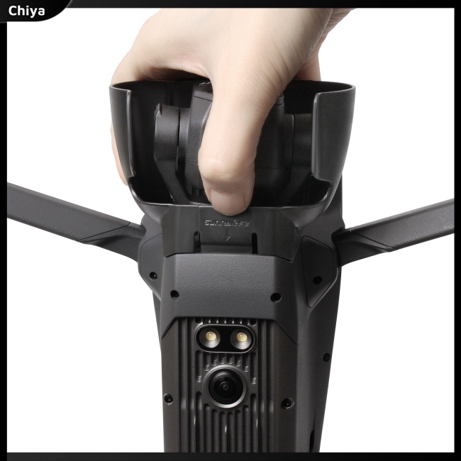 Miếng Dán Bảo Vệ Ống Kính Máy Ảnh Chống Chói Chống Chói Zg341