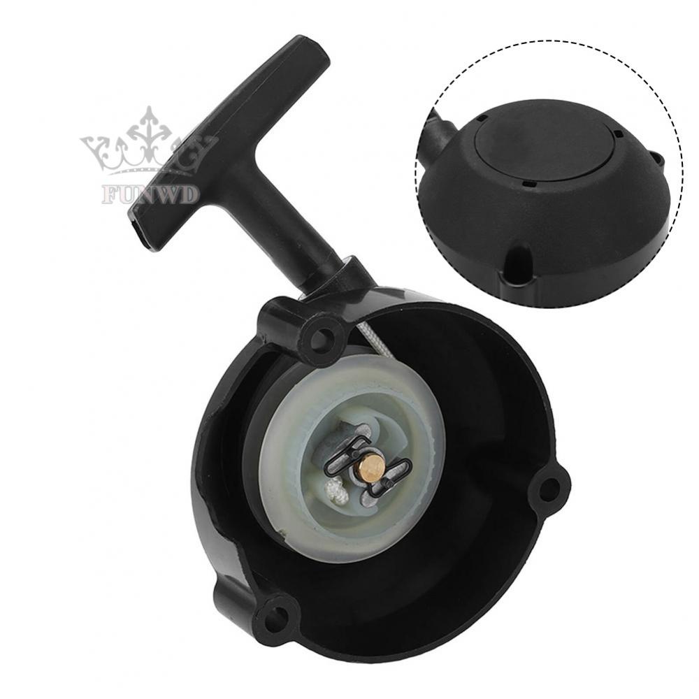 1 Dây Cáp Khởi Động Ngoài Trời 4282 190 0300 ABS