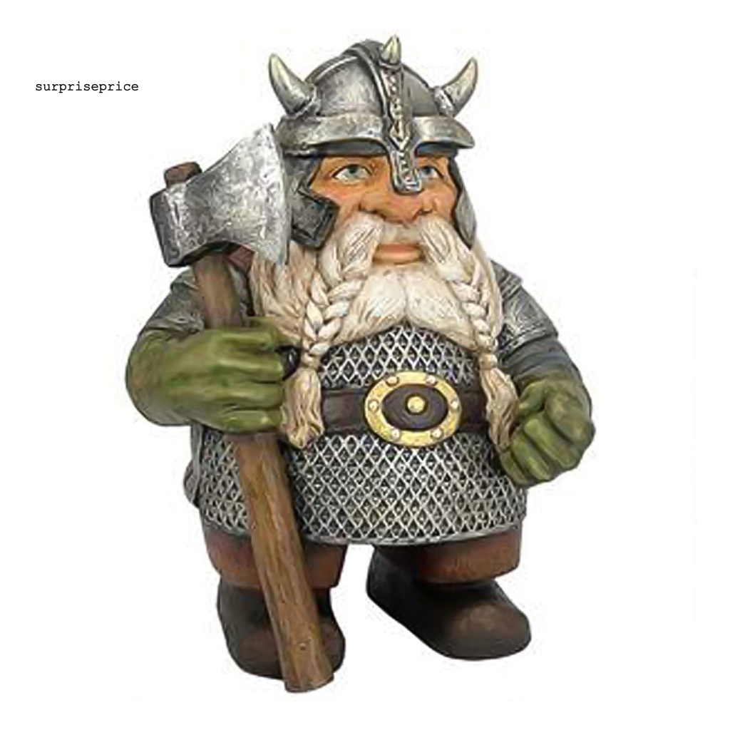 Mô Hình Bức Tượng Người Lính Bắt Mắt Bằng Nhựa Resin Thân Thiện Với Môi Trường Trang Trí SPA