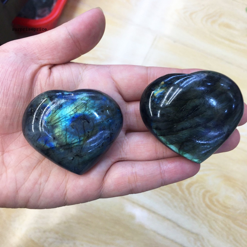 Đá Tự Nhiên Bắt Mắt Dùng Trang Trí Nhà Cửa / SPA