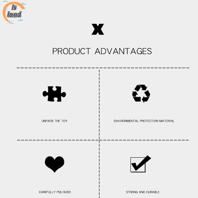 Đồ Chơi Squishy Bằng Silicon Mềm Giúp Giảm Căng Thẳng