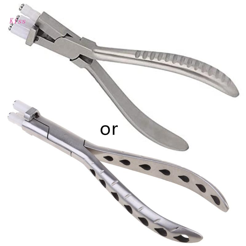 Dụng Cụ Sửa Chữa Kính Mắt Có Thể Điều Chỉnh Tiện Dụng