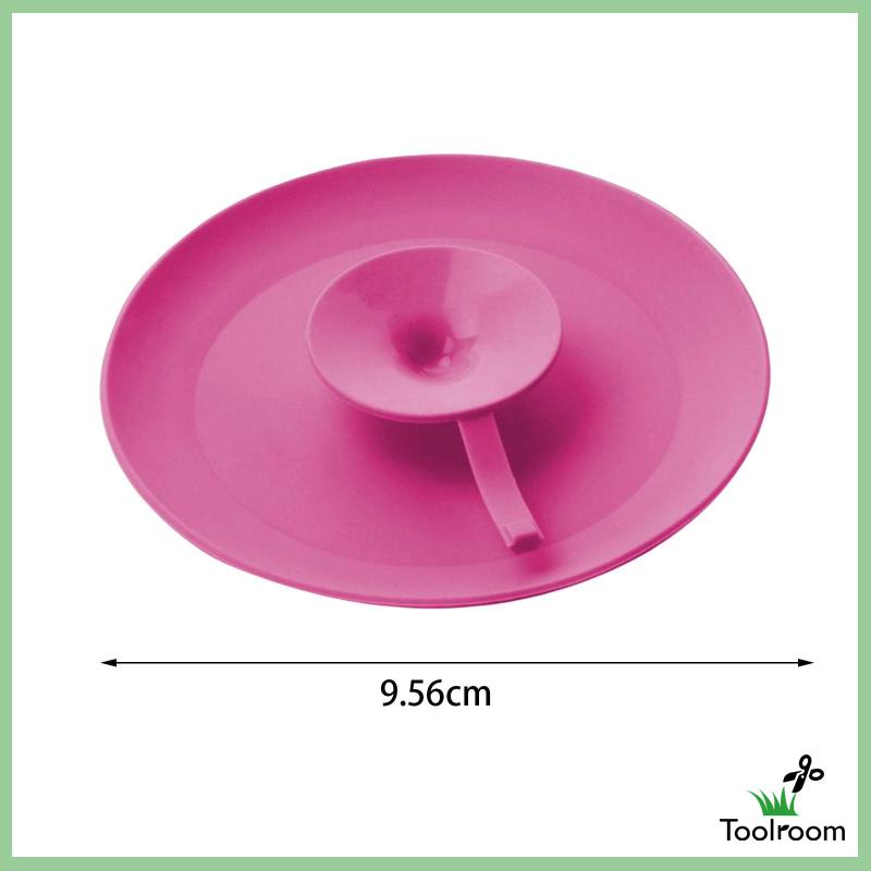 Giá Đỡ Cốc Nước Chống Trượt Tiện Dụng Cho Rvs Marine Boat