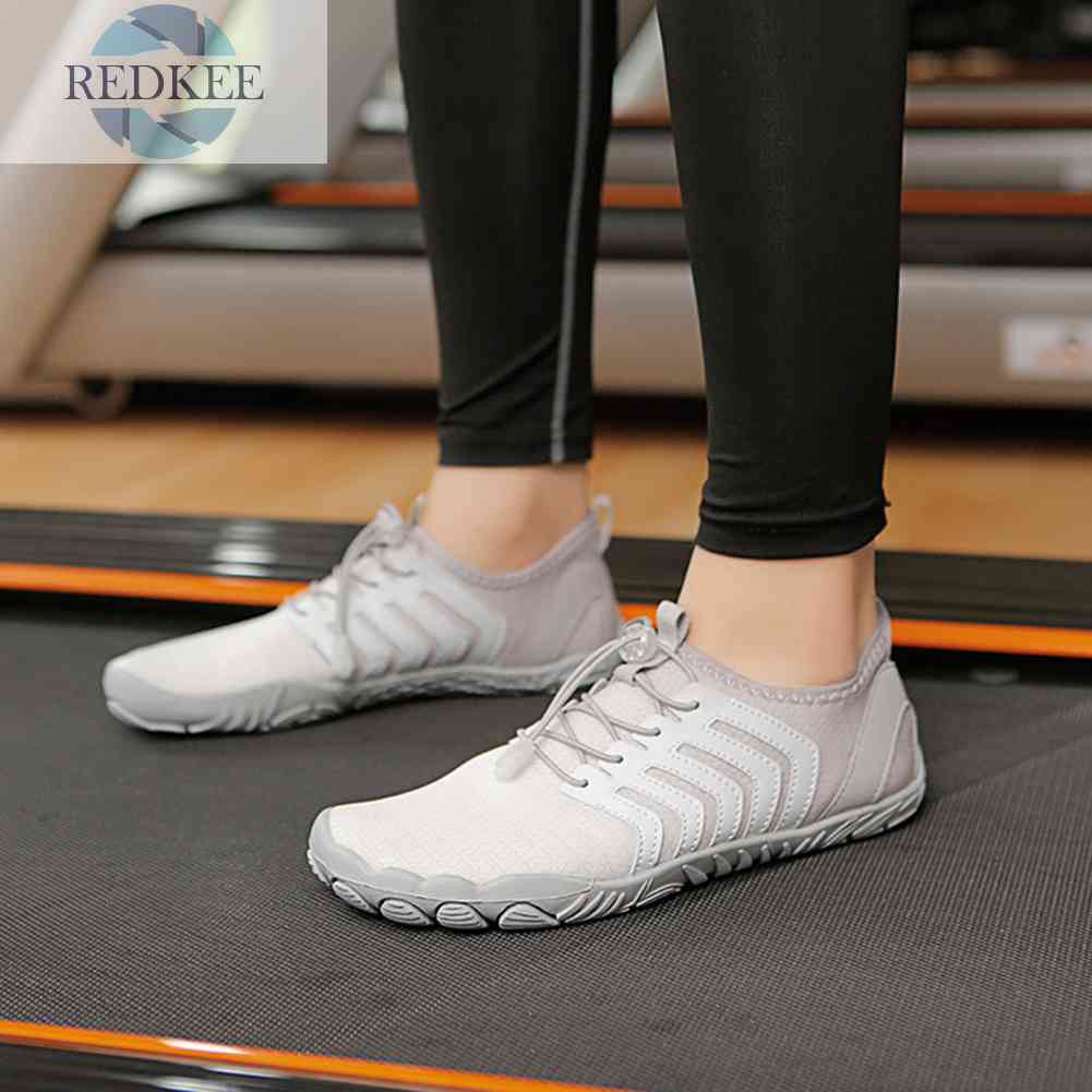 Giày Lặn Thoáng Khí Chuyên Dụng Cho Nam Nữ