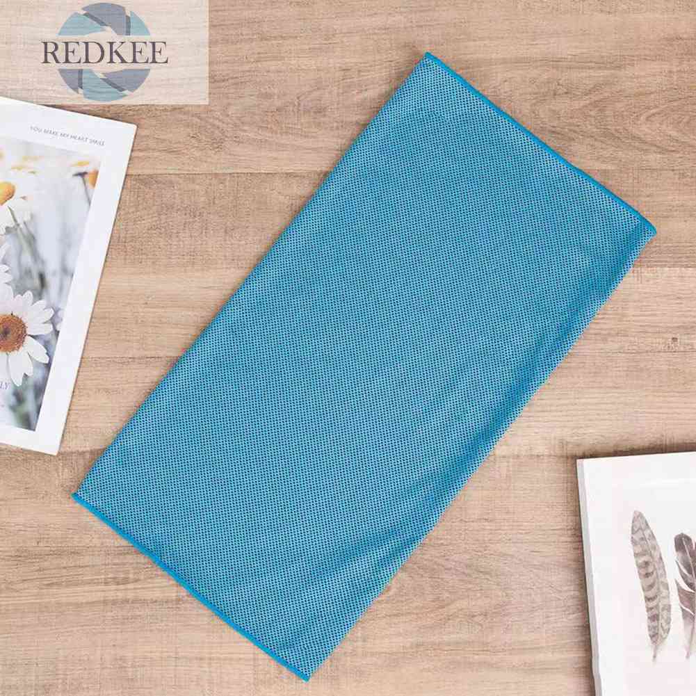 Khẩu Trang Che Mặt Thoáng Khí Đa Năng Dùng Khi Đi Câu Cá / Đi Bộ Đường Dài