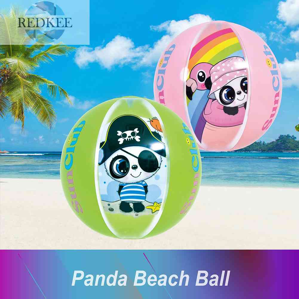 Bong Bóng 15.7 Inch Trang Trí Tiệc