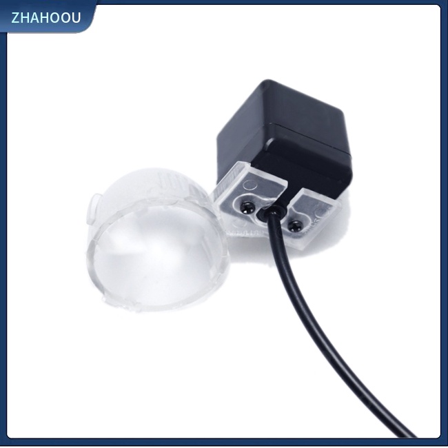 ☃Phụ Kiện Trang Trí Nhà Cửa Độc Đáo Sáng Tạo☃ Camera Chiếu Hậu Góc Rộng 170 Độ Cho Xe Hơi Vitara Jimny