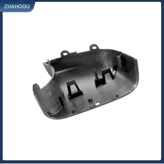 ☃Phụ Kiện Trang Trí Nhà Cửa Độc Đáo Sáng Tạo☃ Ốp Gương Chiếu Hậu Bên Phải Thay Thế Dành Cho Xe Hơi MP7640