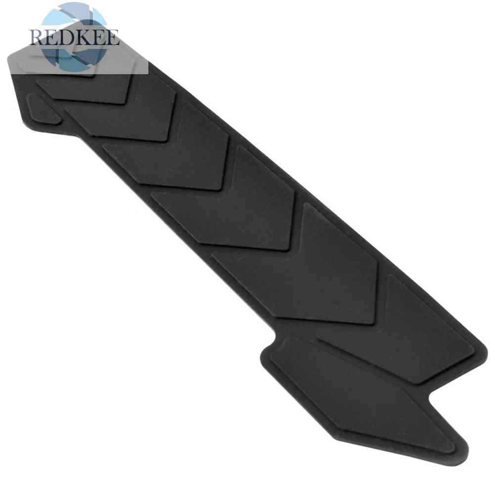 Miếng Dán Bảo Vệ Khung Xe Đạp Chống Trầy Xước