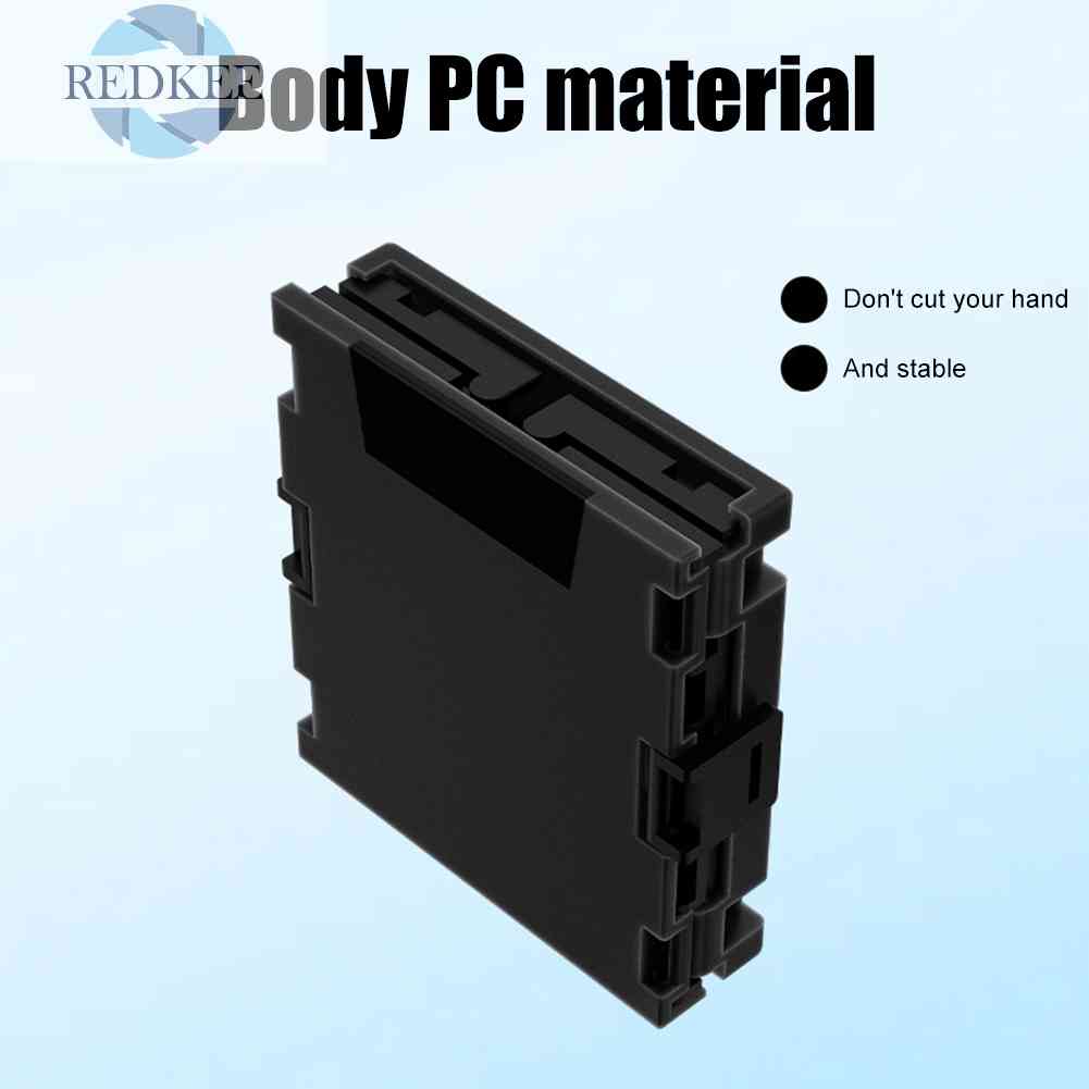 Giá Đỡ Cốc Nước Đa Năng Có Thể Gấp Gọn Tiện Dụng Dùng Trong Câu Cá